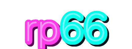 rp66 — logo kanal