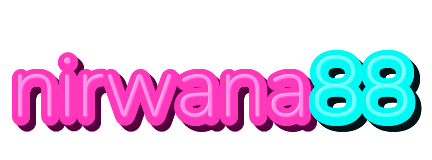 nirwana88 — logo kanal