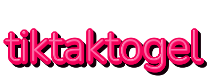 tiktaktogel — logo kanal