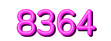 8364 — logo kanal
