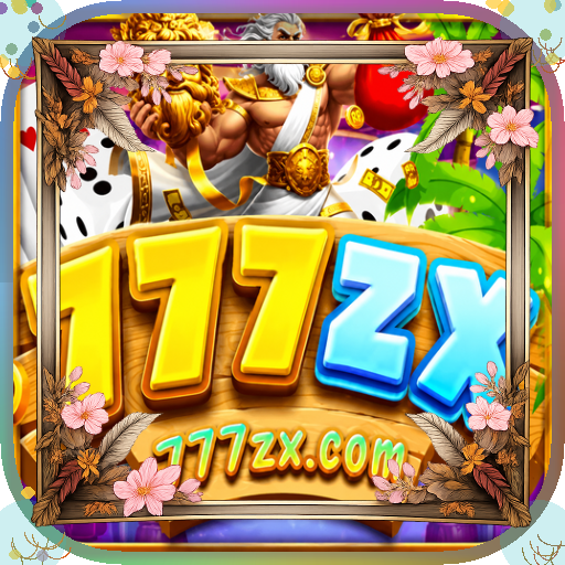 777zx — mitra unggulan