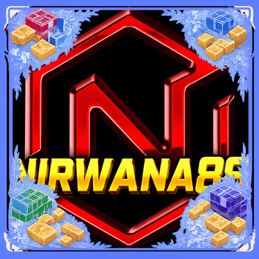 nirwana88 — mitra unggulan