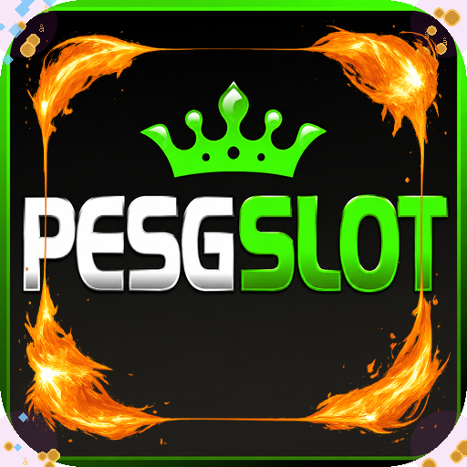 pesgslot — mitra unggulan