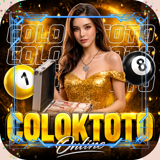 coloktoto — galeri pratinjau - APK Resmi