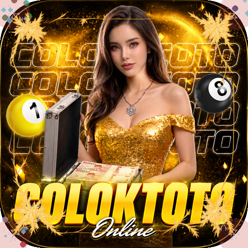 coloktoto — galeri pratinjau Resmi APK